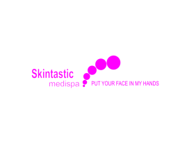 Skintastic entry by borjoeis