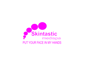 Skintastic entry by borjoeis