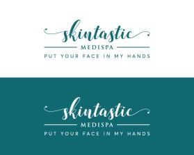 Skintastic entry by nsdhyd