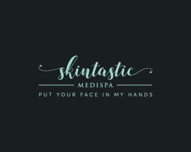 Skintastic entry by nsdhyd