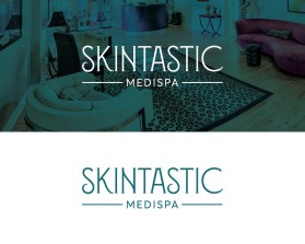 Skintastic entry by nsdhyd