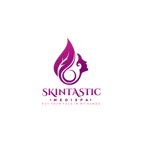 Skintastic entry by gajahmada099