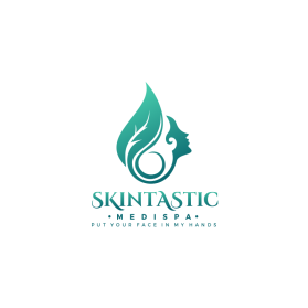 Winning entry: Skintastic entry by gajahmada099