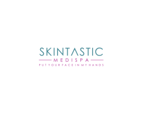 Skintastic entry by ndaru_