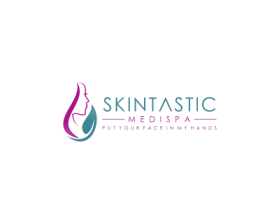 Skintastic entry by ndaru_
