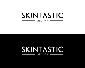 Skintastic entry by nsdhyd