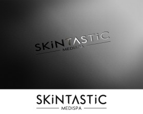 Skintastic entry by nsdhyd
