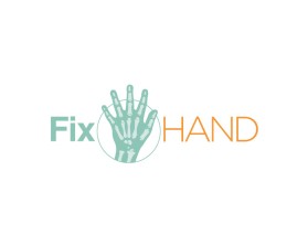 FIX HAND entry by Amit1991
