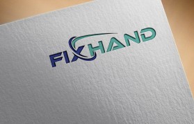 FIX HAND entry by T2T