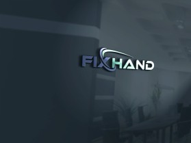 FIX HAND entry by T2T
