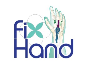 FIX HAND entry by FactoryMinion