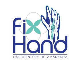 FIX HAND entry by FactoryMinion