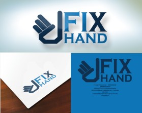 FIX HAND entry by penkov
