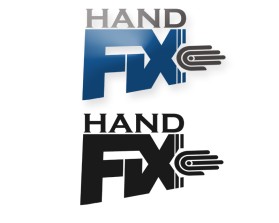 FIX HAND entry by penkov
