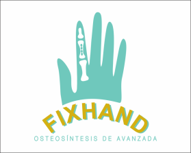 FIX HAND entry by AlexT