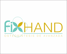 FIX HAND entry by AlexT