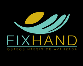 FIX HAND entry by AlexT