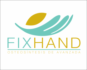 FIX HAND entry by AlexT