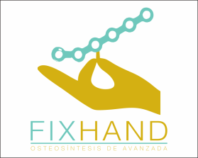 FIX HAND entry by AlexT