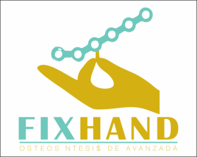 FIX HAND entry by AlexT