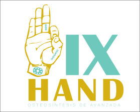 FIX HAND entry by AlexT