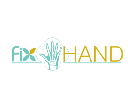 FIX HAND entry by AlexT