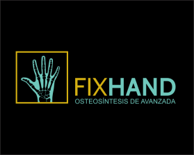 FIX HAND entry by AlexT