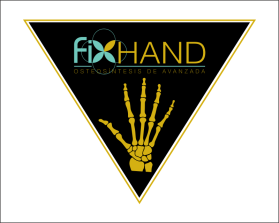 FIX HAND entry by AlexT