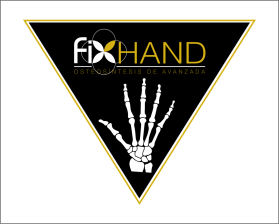 FIX HAND entry by AlexT