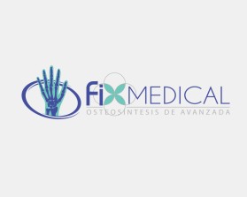 FIX HAND entry by logohub