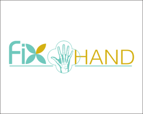 FIX HAND entry by AlexT