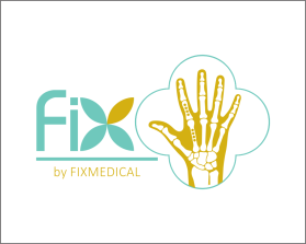 FIX HAND entry by AlexT