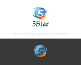 5 Star Air Conditioning, Heating &amp; Electrical entry by SaifySyed