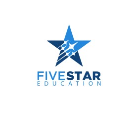 5 Star Air Conditioning, Heating &amp; Electrical entry by Harmeet