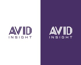 Avid Insight entry by nsdhyd
