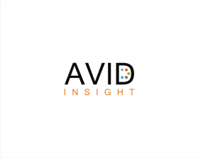 Avid Insight entry by dogeco