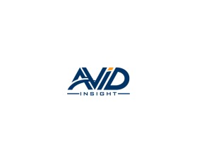 Avid Insight entry by idnas01