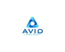 Avid Insight entry by azadirachta