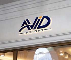Avid Insight entry by idnas01