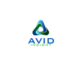 Avid Insight entry by azadirachta