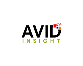 Avid Insight entry by trisuhani