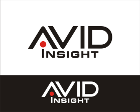 Avid Insight entry by kembarloro