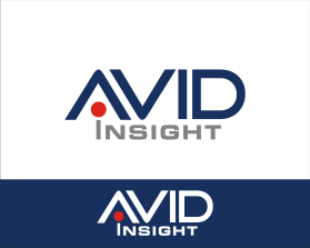 Avid Insight entry by kembarloro