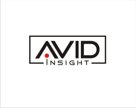 Avid Insight entry by kembarloro