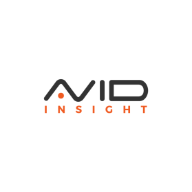 Avid Insight entry by gajahmada099