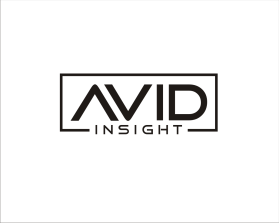 Avid Insight entry by kembarloro