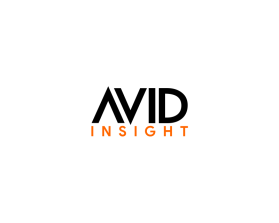 Avid Insight entry by trisuhani