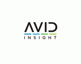 Avid Insight entry by pingpong