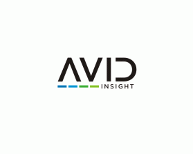 Avid Insight entry by pingpong