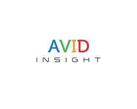 Avid Insight entry by Artisto